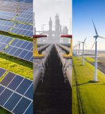 energy-utilities_header