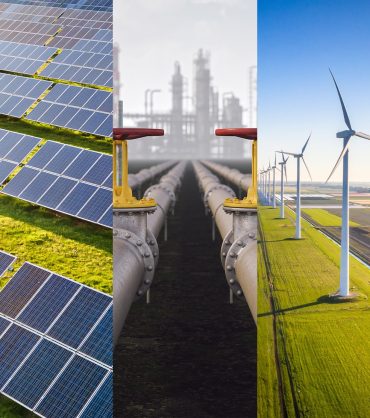 energy-utilities_header