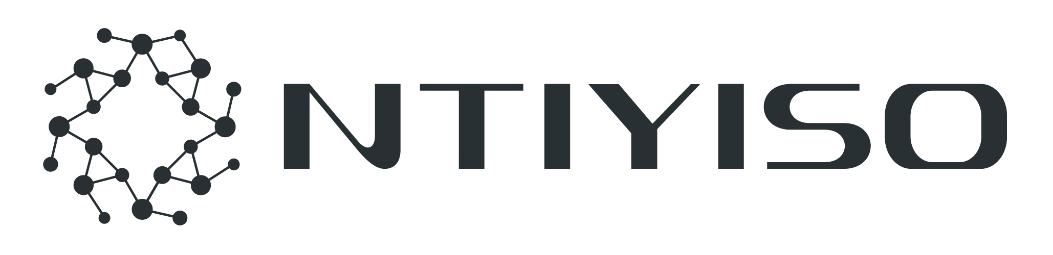 Ntiyiso Consulting