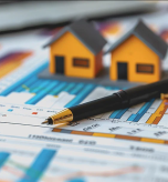 homes-blog