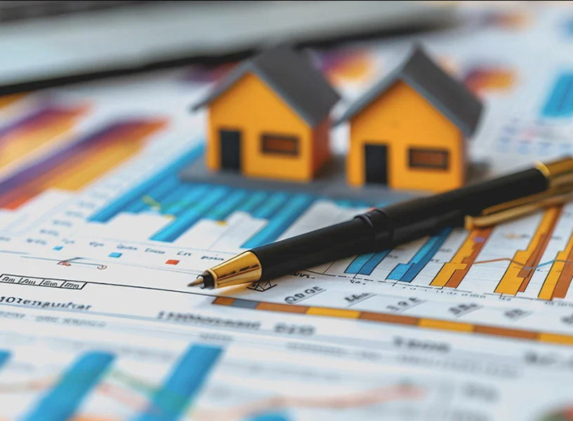 homes-blog